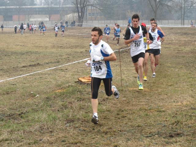 BorgarettoCross 16-02-2014 650-.jpg