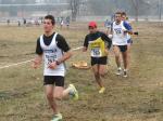 BorgarettoCross 16-02-2014 651-.jpg