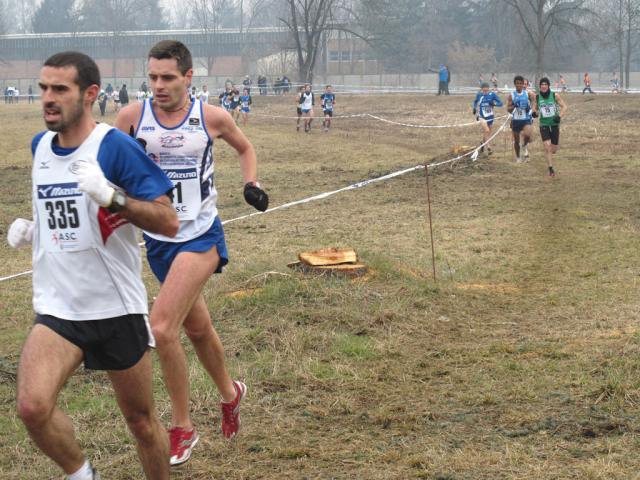 BorgarettoCross 16-02-2014 652-.jpg