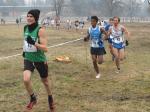 BorgarettoCross 16-02-2014 656-.jpg