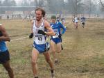 BorgarettoCross 16-02-2014 657-.jpg