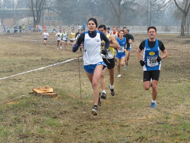 BorgarettoCross 16-02-2014 658-.jpg