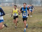 BorgarettoCross 16-02-2014 659-.jpg