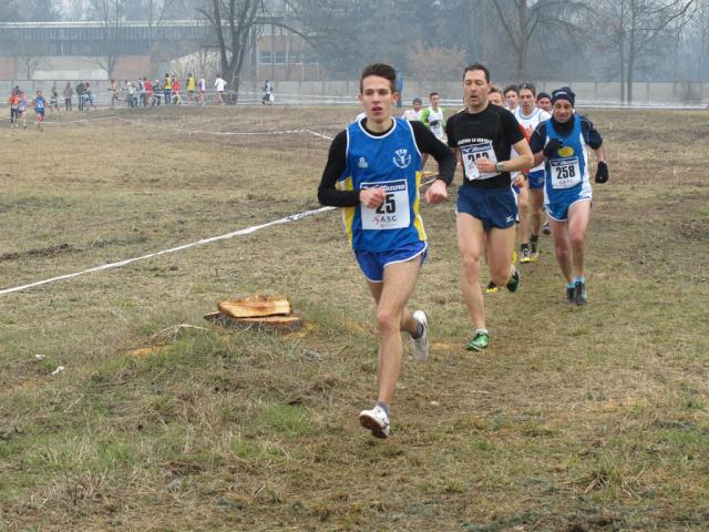 BorgarettoCross 16-02-2014 660-.jpg