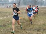 BorgarettoCross 16-02-2014 661-.jpg