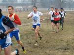 BorgarettoCross 16-02-2014 662-.jpg