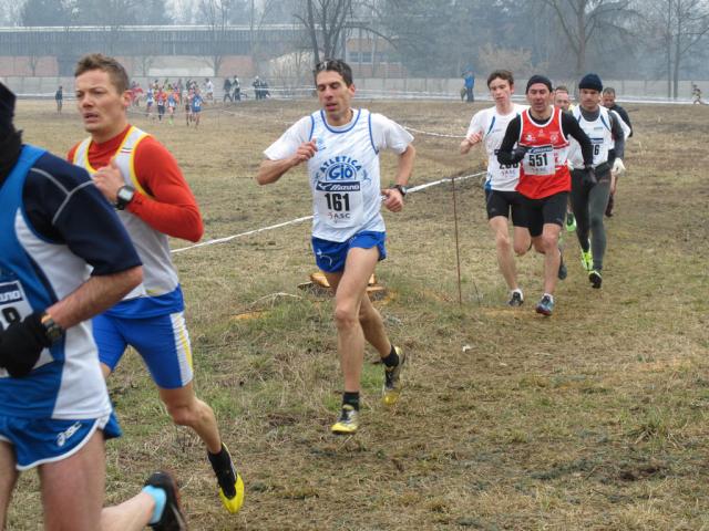 BorgarettoCross 16-02-2014 662-.jpg