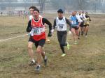 BorgarettoCross 16-02-2014 663-.jpg