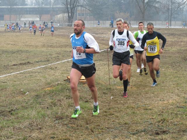 BorgarettoCross 16-02-2014 664-.jpg