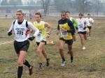 BorgarettoCross 16-02-2014 665-.jpg