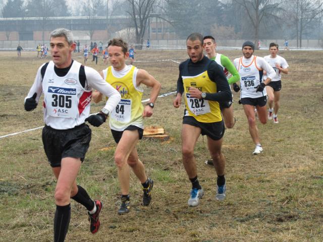 BorgarettoCross 16-02-2014 665-.jpg