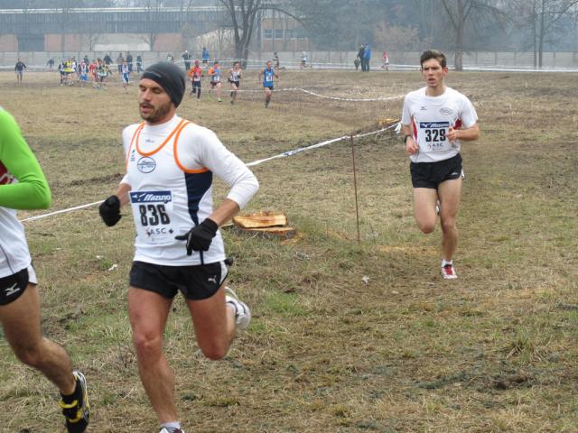 BorgarettoCross 16-02-2014 666-.jpg