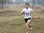 BorgarettoCross 16-02-2014 667-.jpg