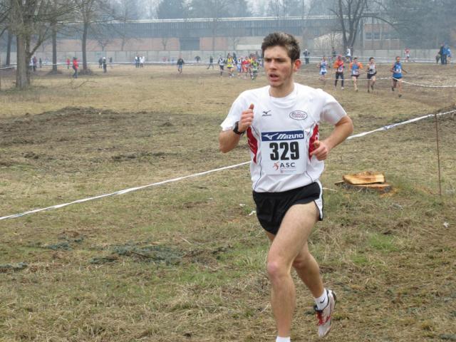 BorgarettoCross 16-02-2014 667-.jpg