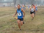 BorgarettoCross 16-02-2014 668-.jpg