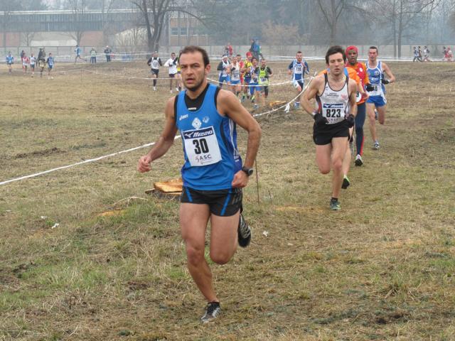 BorgarettoCross 16-02-2014 668-.jpg