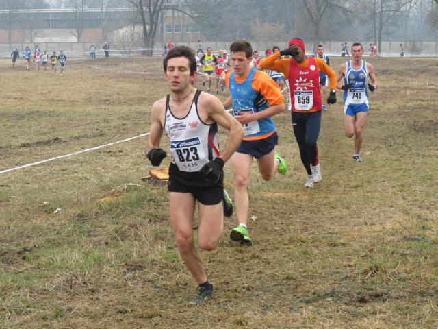 BorgarettoCross 16-02-2014 669-.jpg