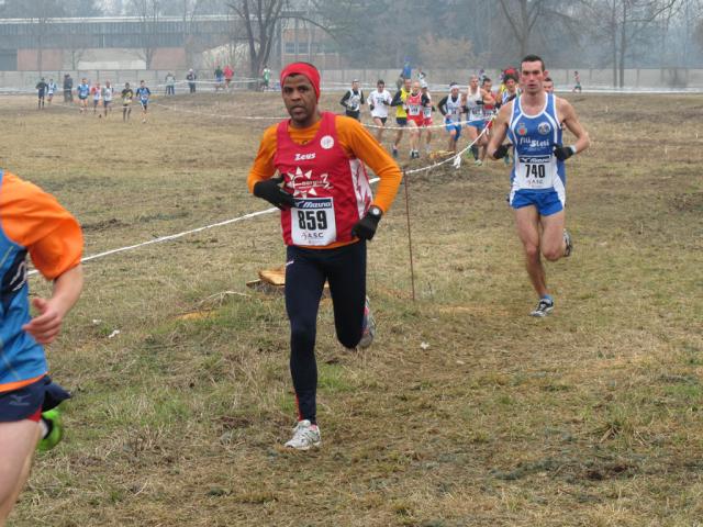 BorgarettoCross 16-02-2014 670-.jpg