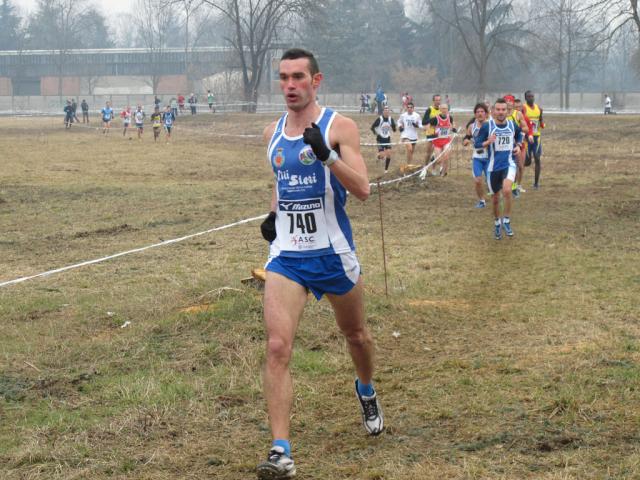 BorgarettoCross 16-02-2014 671-.jpg