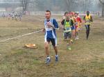 BorgarettoCross 16-02-2014 673-.jpg