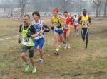 BorgarettoCross 16-02-2014 674-.jpg