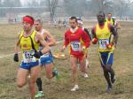 BorgarettoCross 16-02-2014 675-.jpg