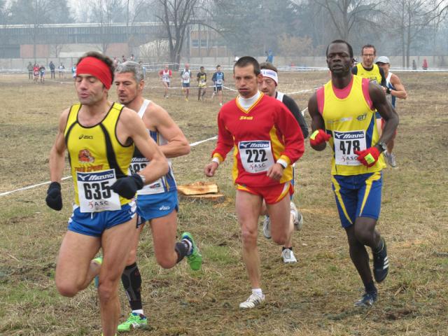 BorgarettoCross 16-02-2014 675-.jpg