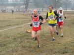 BorgarettoCross 16-02-2014 676-.jpg