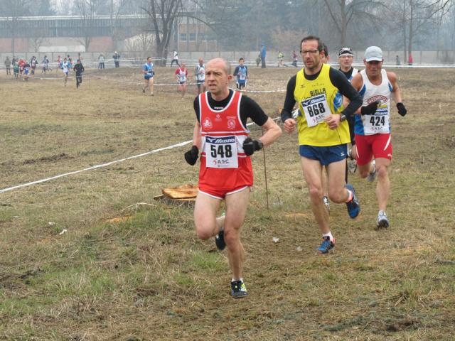 BorgarettoCross 16-02-2014 676-.jpg