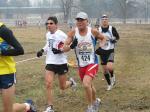 BorgarettoCross 16-02-2014 677-.jpg