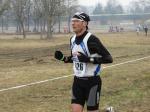 BorgarettoCross 16-02-2014 678-.jpg