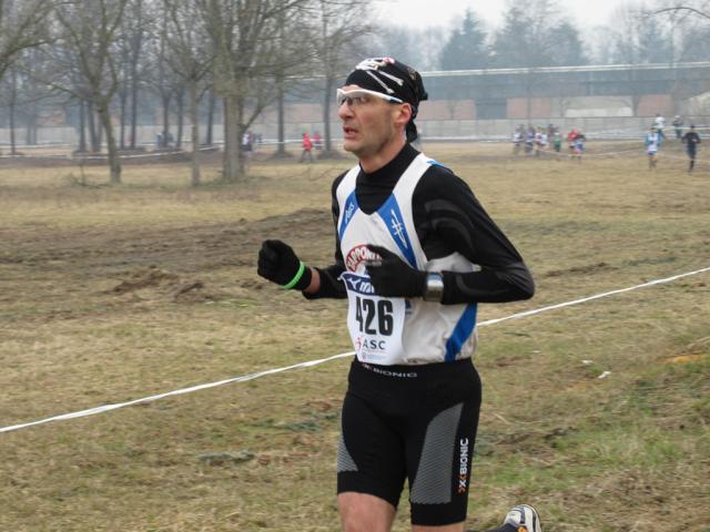 BorgarettoCross 16-02-2014 678-.jpg