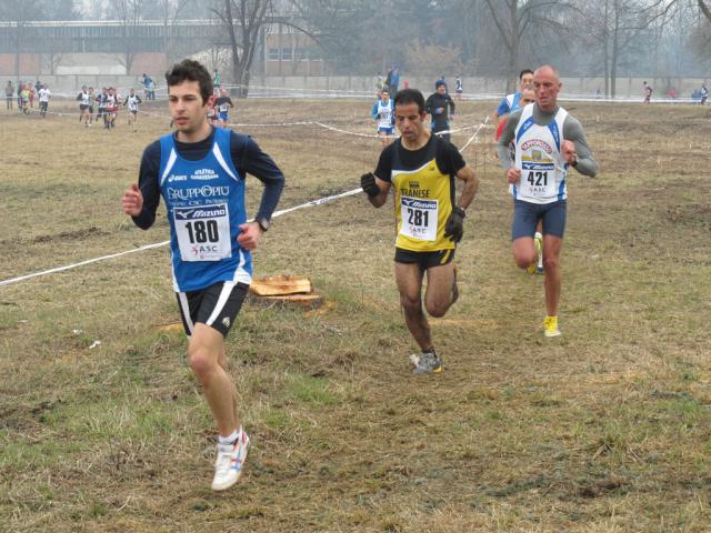 BorgarettoCross 16-02-2014 679-.jpg