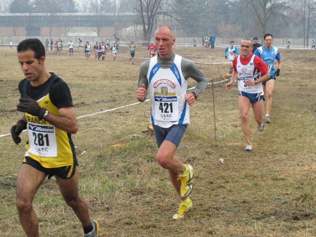 BorgarettoCross 16-02-2014 680-.jpg