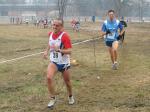 BorgarettoCross 16-02-2014 681-.jpg