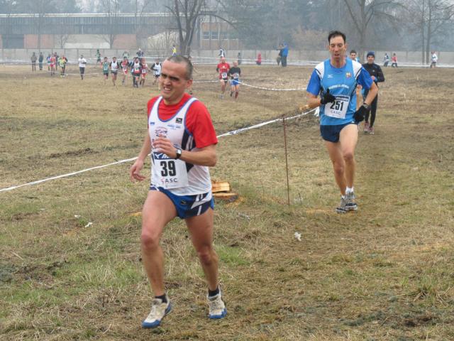 BorgarettoCross 16-02-2014 681-.jpg