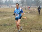 BorgarettoCross 16-02-2014 682-.jpg