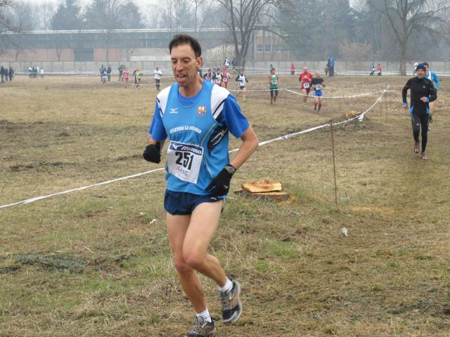 BorgarettoCross 16-02-2014 682-.jpg