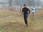 BorgarettoCross 16-02-2014 684-.jpg