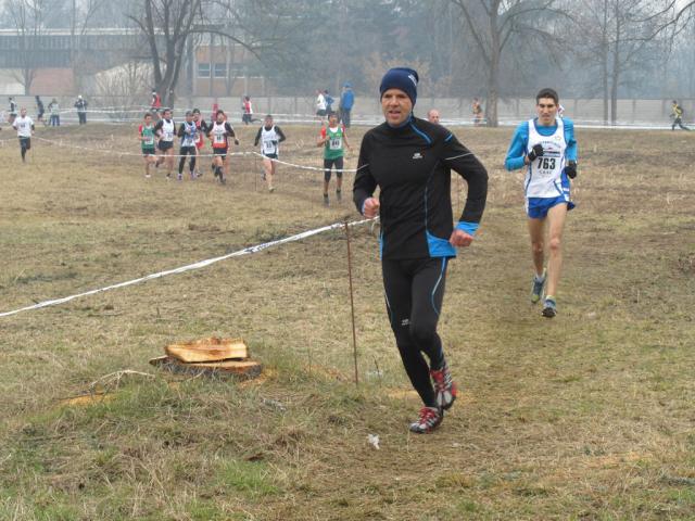 BorgarettoCross 16-02-2014 684-.jpg