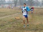 BorgarettoCross 16-02-2014 686-.jpg