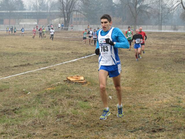 BorgarettoCross 16-02-2014 686-.jpg