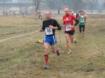 BorgarettoCross 16-02-2014 687-.jpg