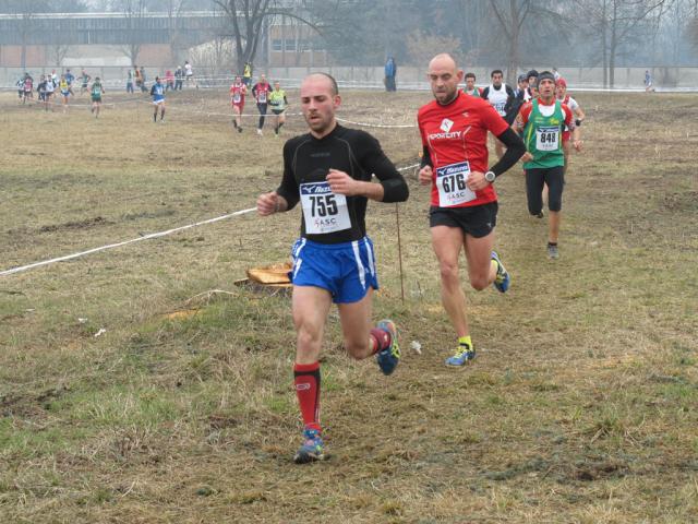 BorgarettoCross 16-02-2014 687-.jpg