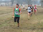 BorgarettoCross 16-02-2014 689-.jpg