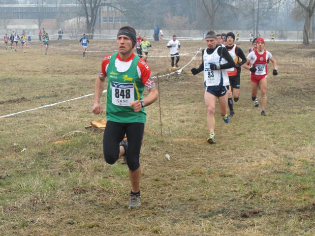 BorgarettoCross 16-02-2014 689-.jpg