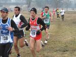 BorgarettoCross 16-02-2014 692-.jpg