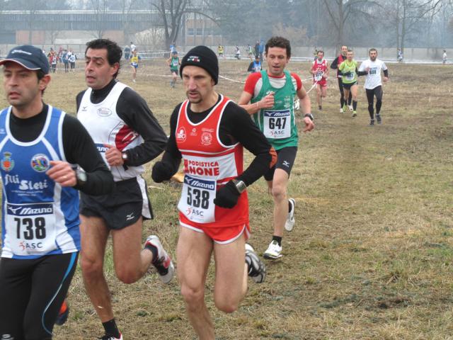 BorgarettoCross 16-02-2014 692-.jpg