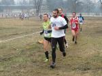 BorgarettoCross 16-02-2014 696-.jpg