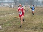 BorgarettoCross 16-02-2014 697-.jpg